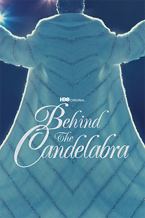 恋するリベラーチェ 4K